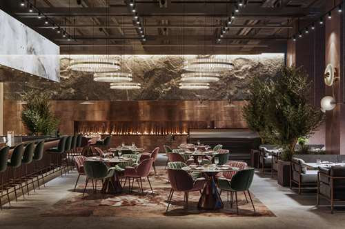 Ξεκινούν οι Tasty Weeks!