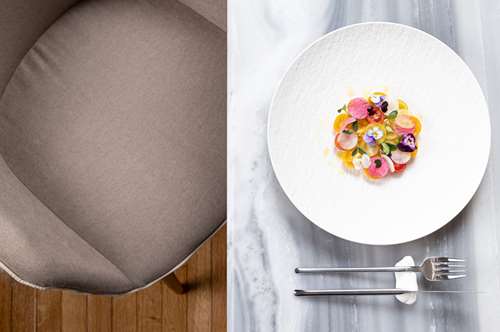 International Cuisines: Τα εστιατόρια που μας λείπουν περισσότερο