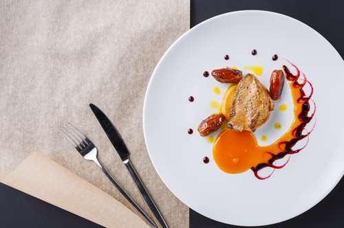 Το μέλλον του fine dining