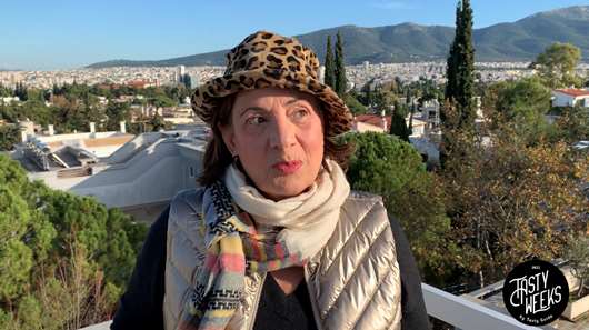 Τasty Weeks: Εσένα ποιο εστιατόριο σου έλειψε περισσότερο;