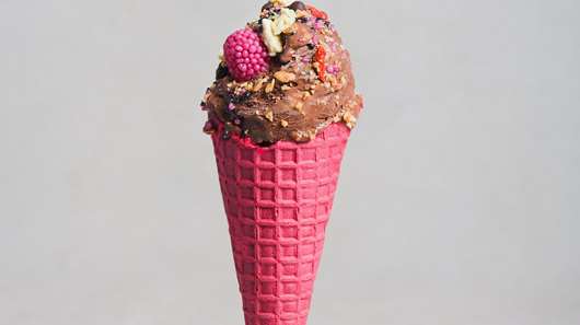 Η νόστιμη ανανέωση του Chillbox