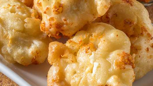 3 λαχταριστές τυρένιες συνταγές