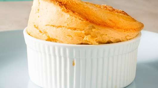 3 πρωτότυπα γλυκά με καρότο