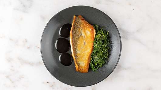 TASTY AWARDS 23. Ποια είναι τα αγαπημένα ελληνικά εστιατόρια της πόλης;