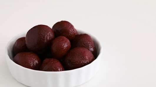 3 νόστιμες συνταγές με παντζάρια