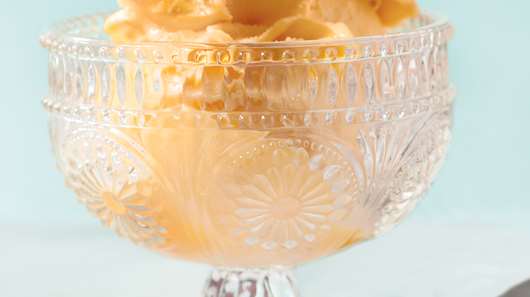 Έχεις βερίκοκα; Έχουμε προτάσεις για γλυκάκι!