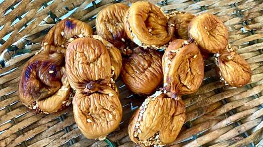 Παστελαριές