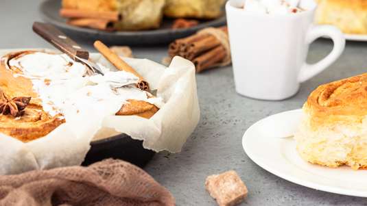 Ρυζογαλόπιτα με Λάδι