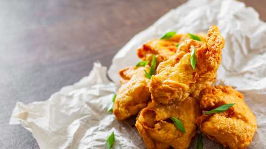 Ψάρι Φιλέτο σε Φορμάκια ή Φόρμα