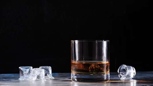 Πώς θα φτιάξεις το Godfather