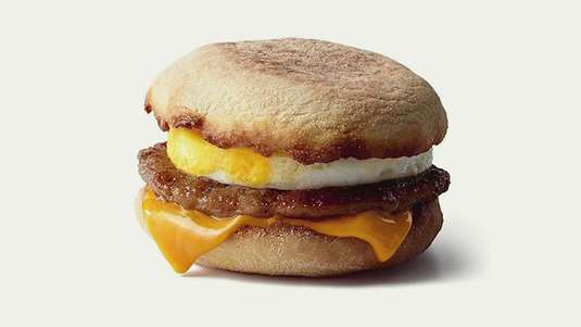 McMuffin