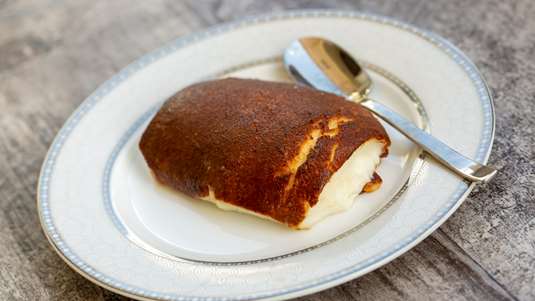 Καζάν Ντιπί