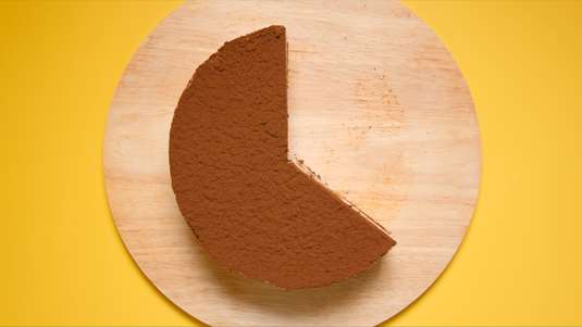 Τούρτα για Όλους