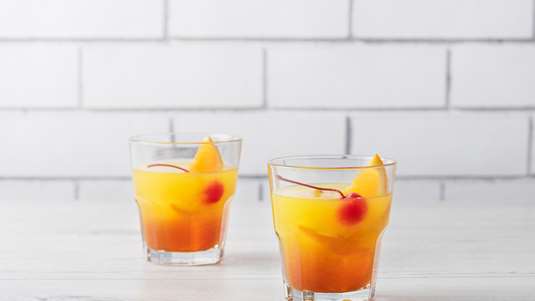 Πώς θα φτιάξεις το Honey & Spice