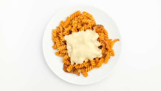 Βίδες με Ανθότυρο