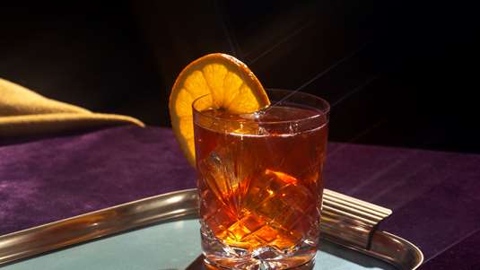 Πώς θα φτιάξεις τη Rosita