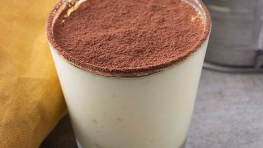 Το Σουφλέ του Γκραν Μαρνιέ