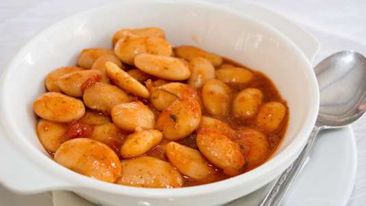 Γίγαντες Λεμονάτοι