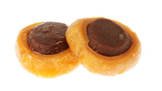 Ροξάκια Θεσσαλονίκης