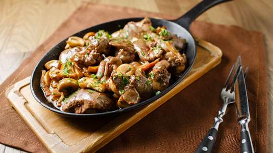 Κρασομεζές