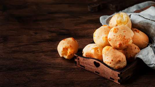 Γλυκά Μαξιλαράκια