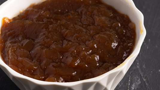 Η Μουσταλευριά