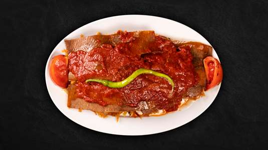 Κιρεμίτ Κεμπάπ