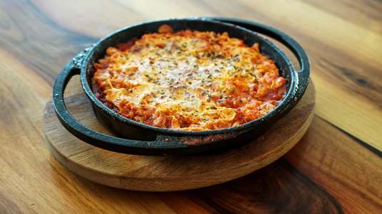 Μενεμένι Πολίτικο