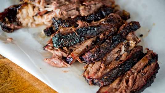 Μπουκιές στη Λαδόκολλα