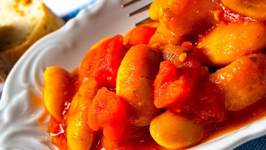 Γίγαντες με Μπίρα