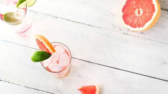 Πώς θα φτιάξεις την Paloma