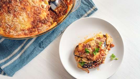 Ψευτοπαστίτσιο