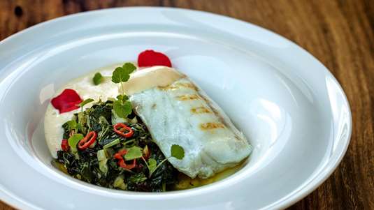 Η σφυρίδα της Κωνσταντίνας Φάκλαρη