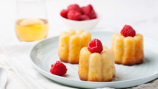 Γιορτινοί Mπαμπάδες