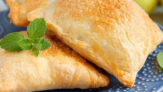 Γκιουσλεμέδες Μυτιλήνης