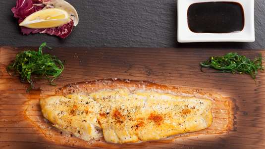 Γλώσσες στο Φούρνο