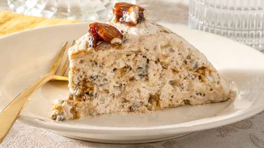 Το Αρμενοβίλ