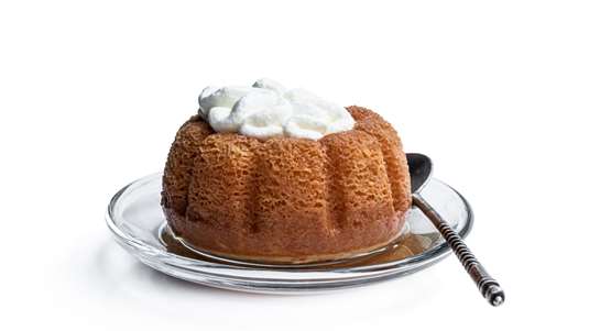 Ένας Μπαμπάς, Αλλιώτικος από τους Άλλους