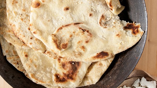 Πλακόπιτες