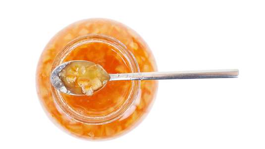 Πορτοκάλι Γλυκό