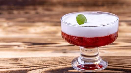 Το Ομορφότερο Ζελέ