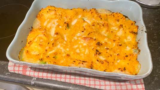 Πίτα χωρίς Φύλλο