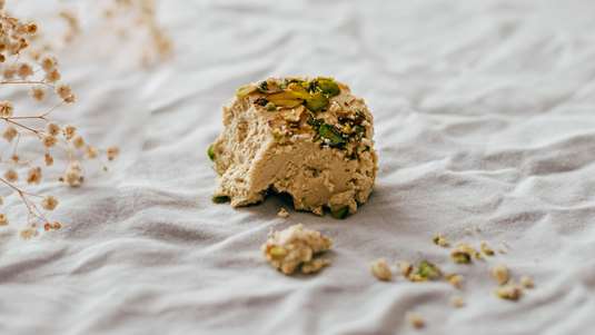 Μελένιος Χαλβάς