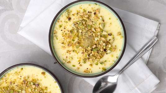 Το Κεσκιούλ