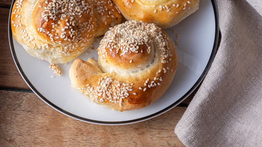 Τα Κιλίκια της Λήμνου