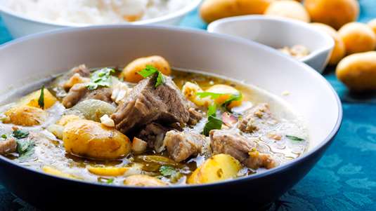 Κατσικάκι Μεθυσμένο