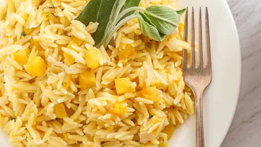 Γιουβέτσι Λαχανικών