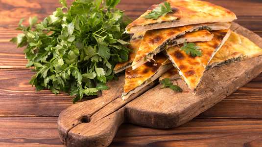 Mπουσούντες