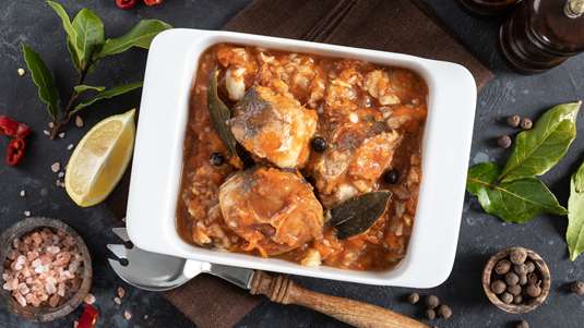 Πέρκα Γιουβέτσι