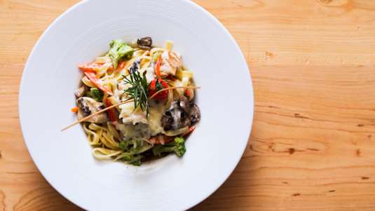 Η Πουτανέσκα